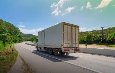 İstanbul Küre | Bulaşık Makinesi Taşıma