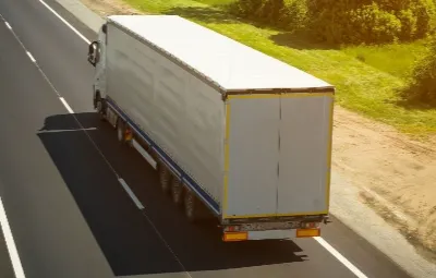 İstanbul Küre | Parça Eşya Taşıma