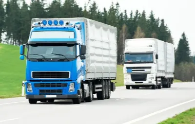 İstanbul Küre | Eşya Taşıma