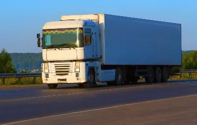 İstanbul Küre | Öğrenci Eşyası Taşıma